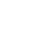 Sterling Plumbers